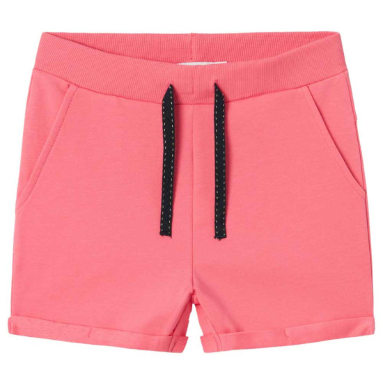 Name It Παιδικό σορτς Name It Παιδικό σορτς